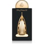 Lattafa Pride Art of Arabia III Eau de Parfum 100 ml